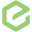 ethosvet.com-logo