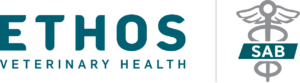 Ethos Specialty Advisory Board logo
