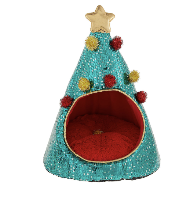 Ethos Holiday Pet Gift Guide 2020 Ethos Veterinary Health