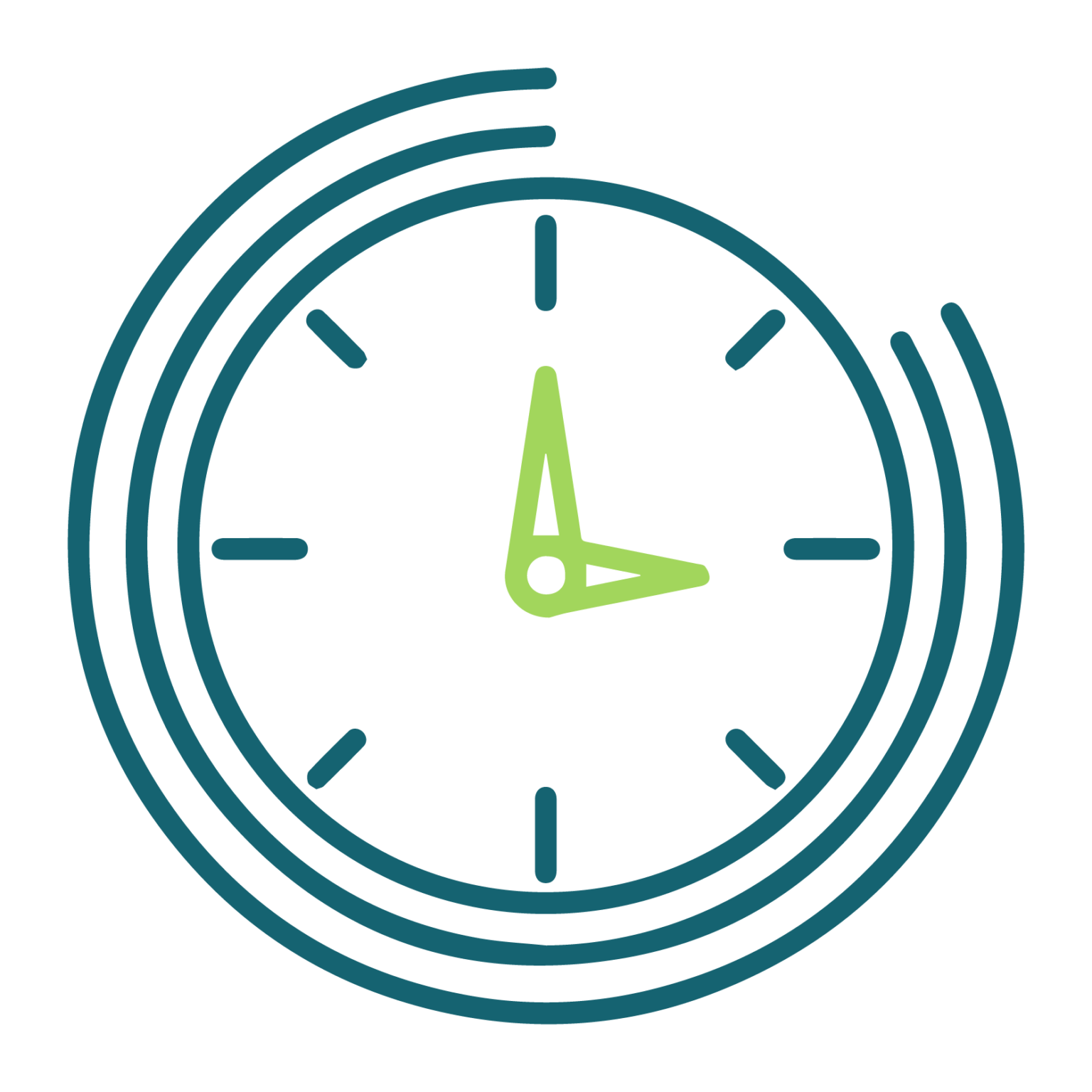 Jenny Popach Telegram: Is It Worth Your Time? - knh4eni