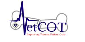 VETCOT VTC - Veterinary Trauma Centers